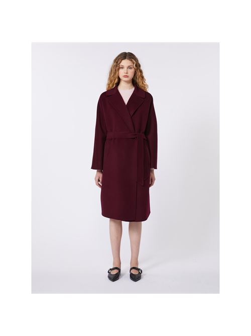  MAXMARA WEEKEND | 2615011041600018